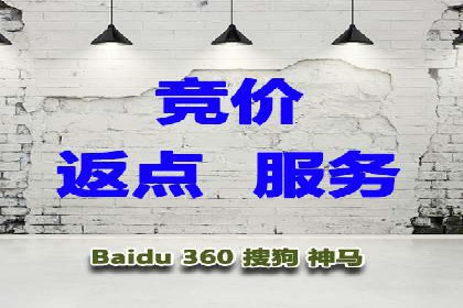 百度推广广告案例：行业痛点解决之道