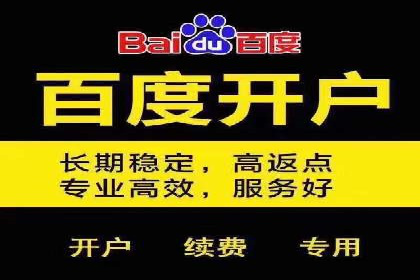 百度推广案例分析：如何实现品牌曝光