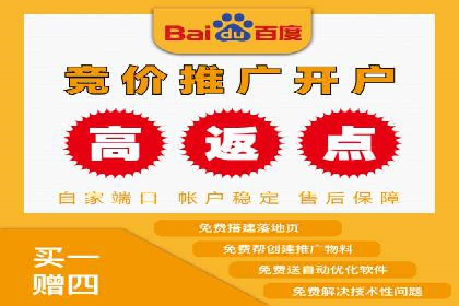 案例解读：竞价代运营如何提升转化率